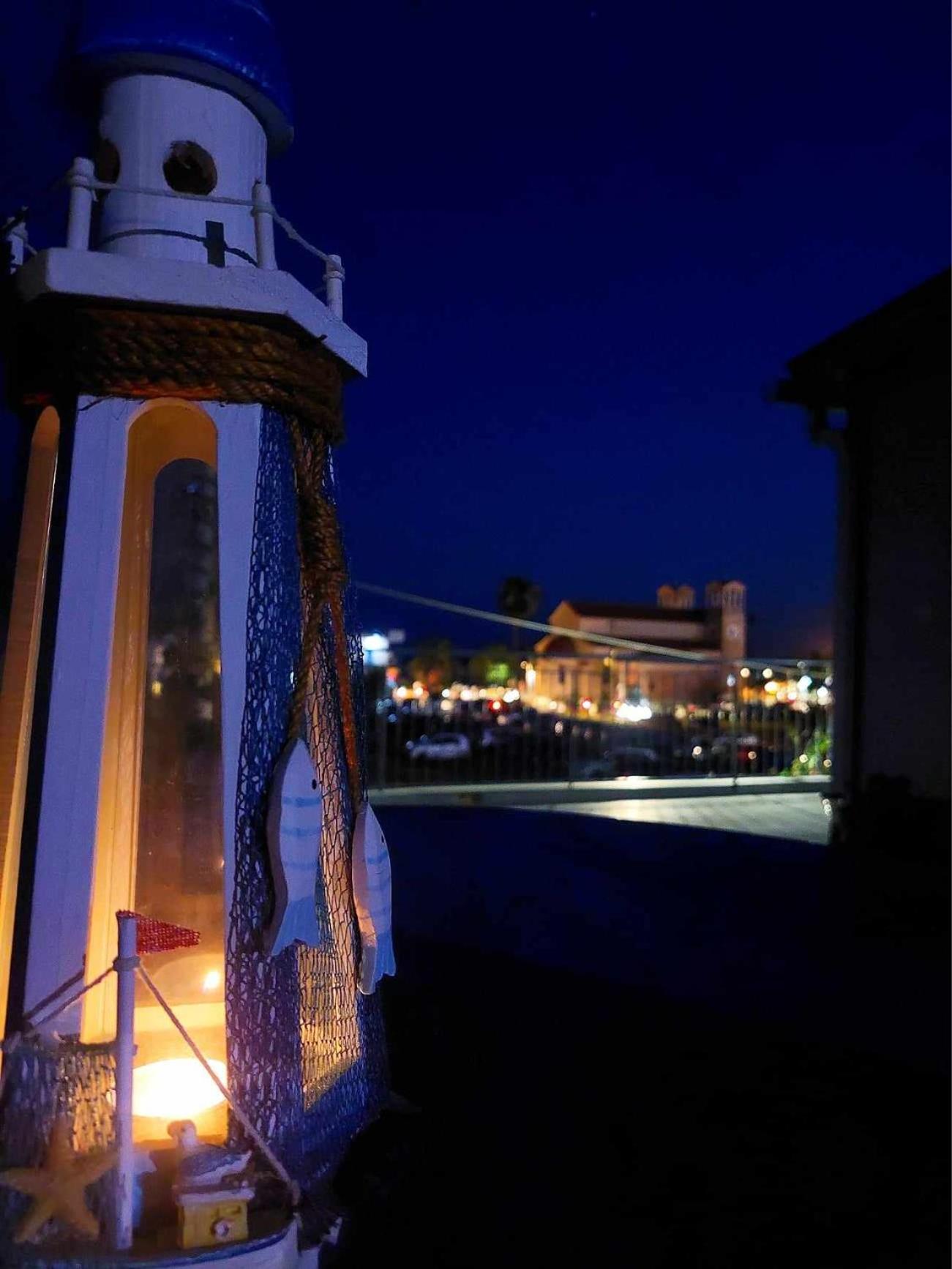 Вілла Πιθοσ Ενοικιαζομενη Κατοικια Каламата Екстер'єр фото